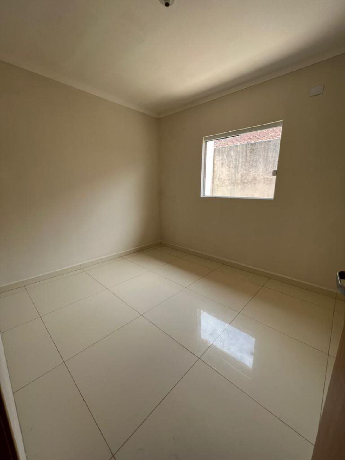 Imagem Casa de Condomínio com 2 Quartos à Venda, 40 m²em Tupi - Praia Grande