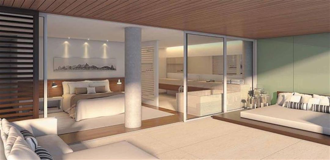 Imagem Apartamento com 2 Quartos à Venda, 92 m² em Barra da Tijuca - Rio de Janeiro Imagem Apartamento com 2 Quartos à Venda, 92 m² em Barra da Tijuca - Rio de Janeiro