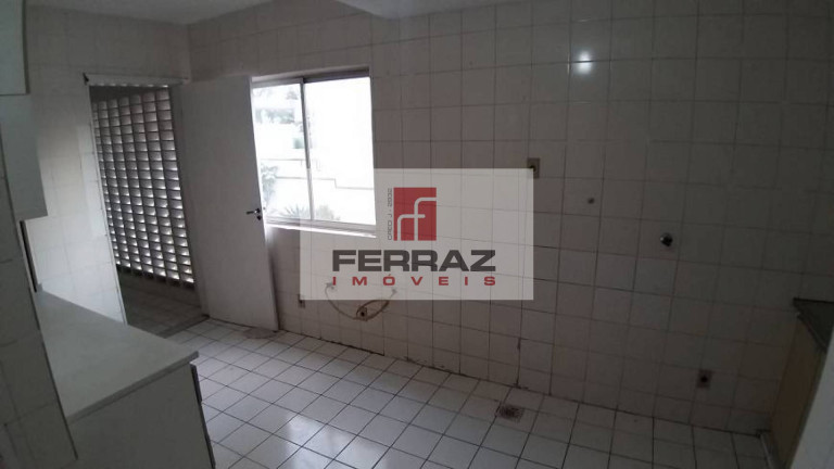 Imagem Apartamento com 3 Quartos à Venda ou Locação,  em Lagoa Nova - Natal