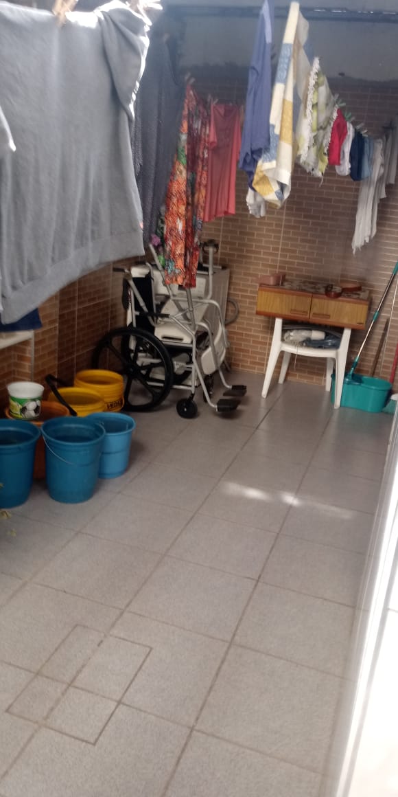 Imagem Sobrado com 2 Quartos à Venda, 100 m²em Maranhão - São Paulo Imagem Sobrado com 2 Quartos à Venda, 100 m²em Maranhão - São Paulo