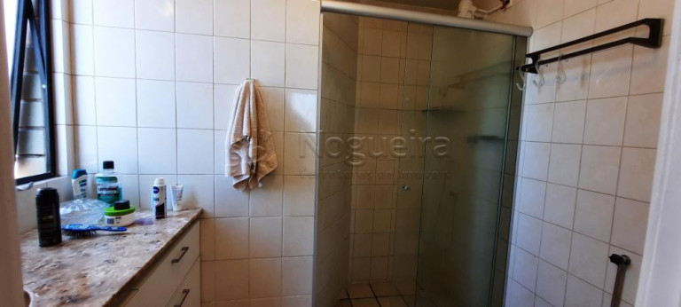 Imagem Apartamento com 4 Quartos à Venda, 156 m² em Casa Caiada - Olinda Imagem Apartamento com 4 Quartos à Venda, 156 m² em Casa Caiada - Olinda
