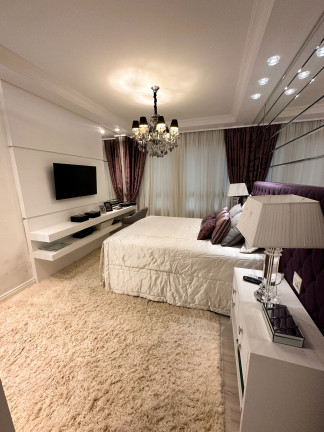 Imagem Apartamento com 4 Quartos à Venda, 281 m² em Meia Praia - Itapema Imagem Apartamento com 4 Quartos à Venda, 281 m² em Meia Praia - Itapema