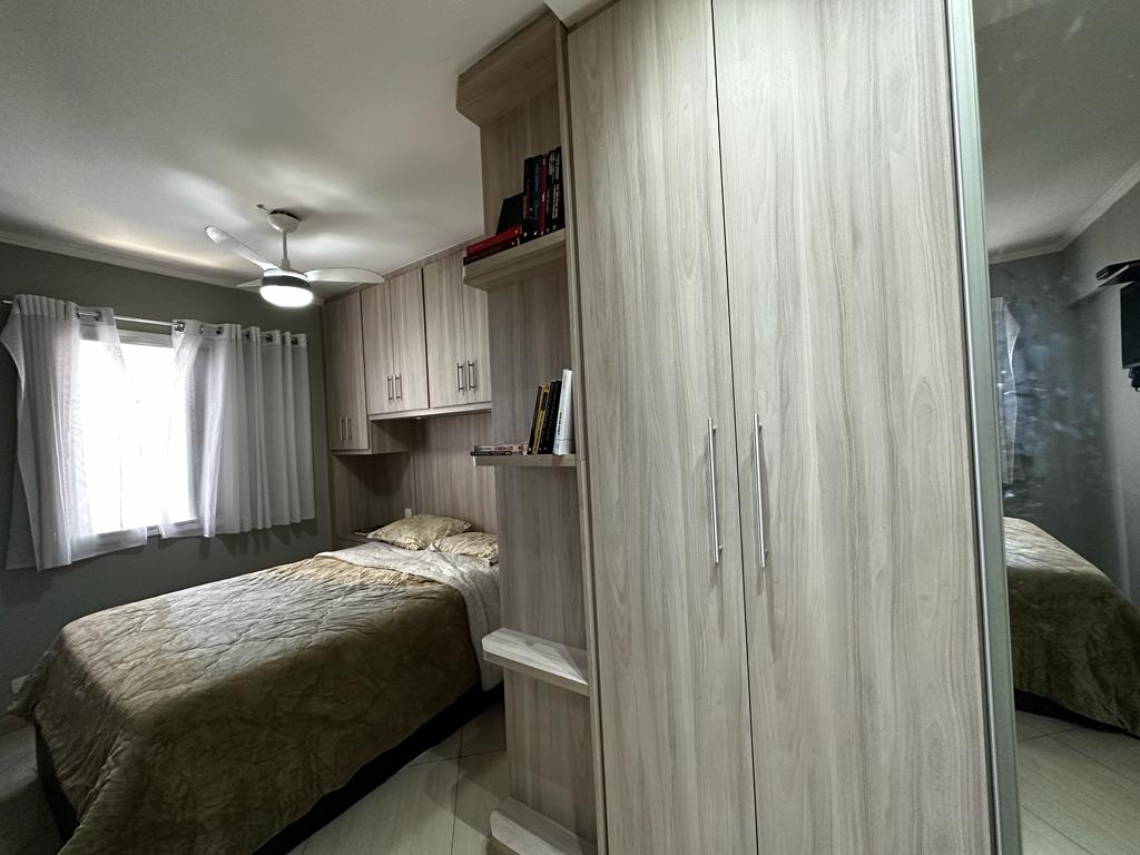 Imagem Apartamento com 2 Quartos à Venda, 53 m²em Jardim Munhoz - Guarulhos Imagem Apartamento com 2 Quartos à Venda, 53 m²em Jardim Munhoz - Guarulhos