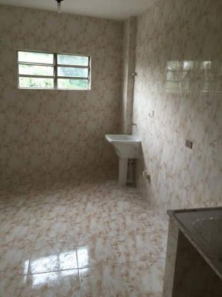 Imagem Apartamento com 2 Quartos à Venda, 63 m² em Taboão - São Bernardo Do Campo