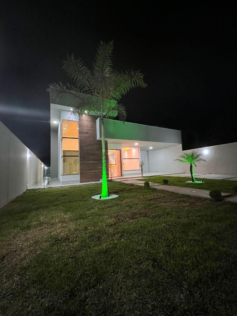 Imagem Casa com 3 Quartos à Venda, 131 m²em Campo Grande - Rio de Janeiro Imagem Casa com 3 Quartos à Venda, 131 m²em Campo Grande - Rio de Janeiro