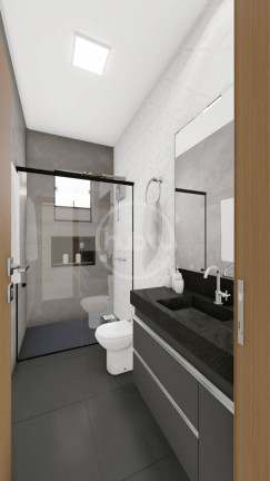 Imagem Casa com 4 Quartos à Venda, 179 m² em Residencial Redenção - LAGOA SANTA Imagem Casa com 4 Quartos à Venda, 179 m² em Residencial Redenção - LAGOA SANTA