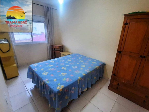 Imagem Apartamento com 1 Quarto à Venda, 48 m² em centro - Tramandaí