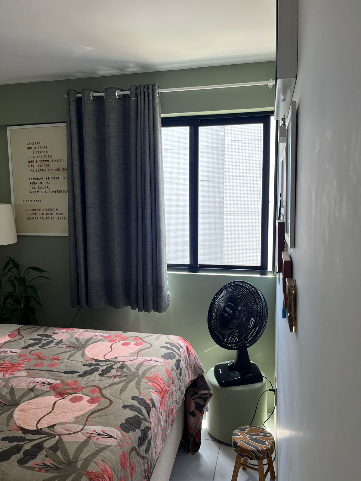 Imagem Flat com 1 Quarto à Venda, 40 m² em Santana - Recife Imagem Flat com 1 Quarto à Venda, 40 m² em Santana - Recife
