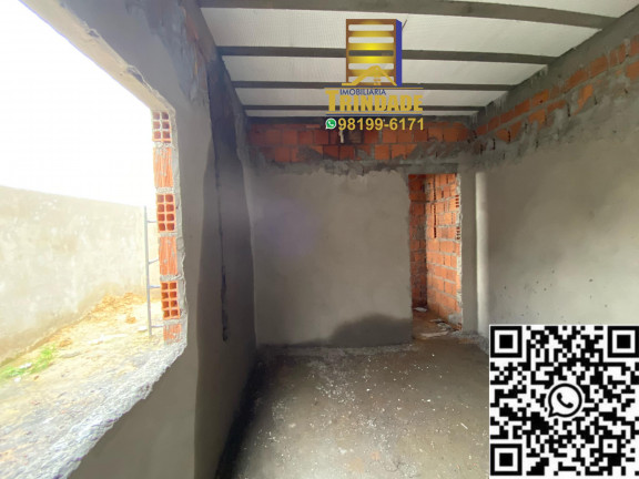 Imagem Casa de Condomínio com 3 Quartos à Venda, 205 m² em Araçagi - São José de Ribamar Imagem Casa de Condomínio com 3 Quartos à Venda, 205 m² em Araçagi - São José de Ribamar