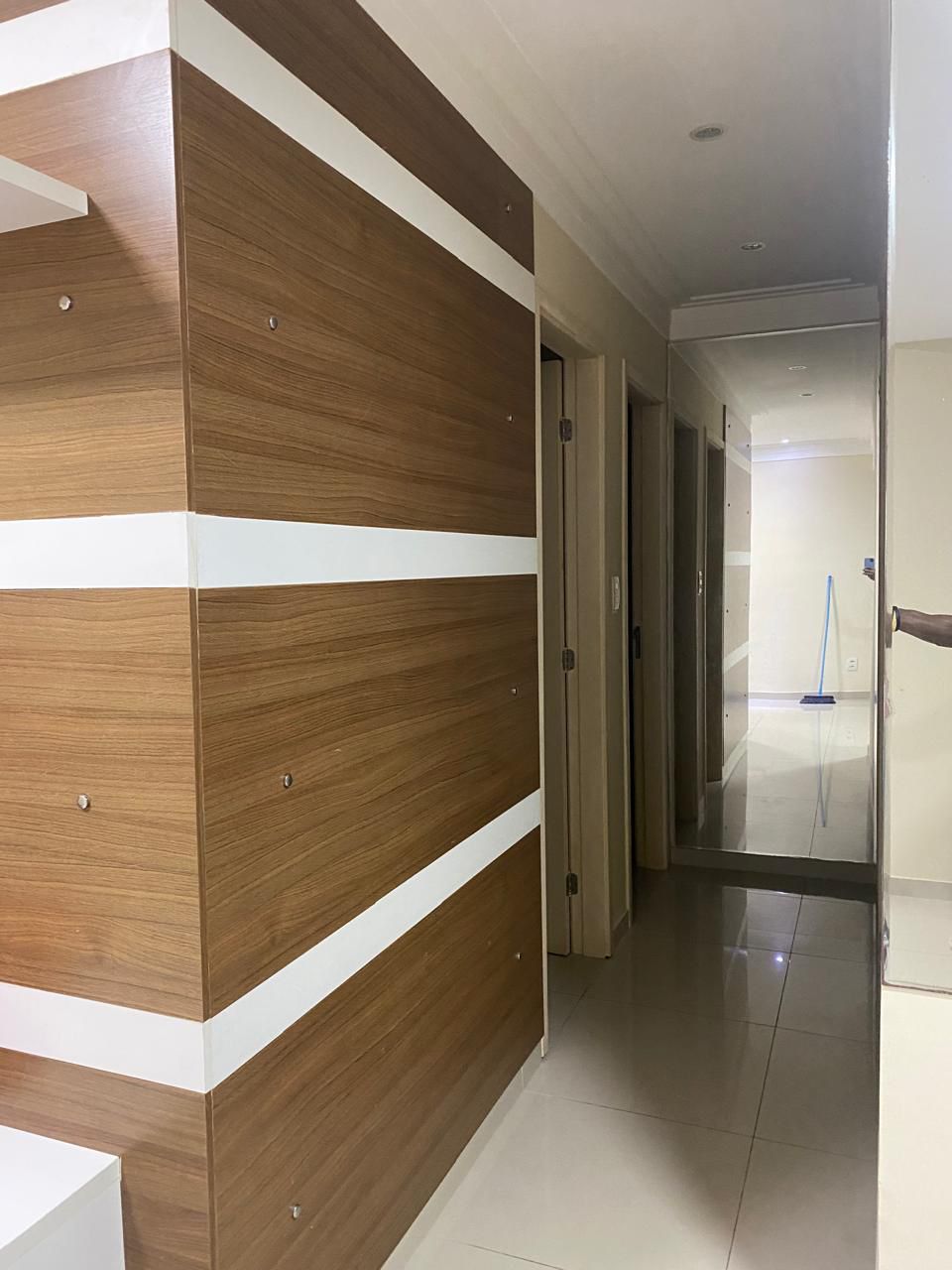Imagem Apartamento com 2 Quartos para Alugar, 55 m²em Recreio Ipitanga - Lauro de Freitas Imagem Apartamento com 2 Quartos para Alugar, 55 m²em Recreio Ipitanga - Lauro de Freitas