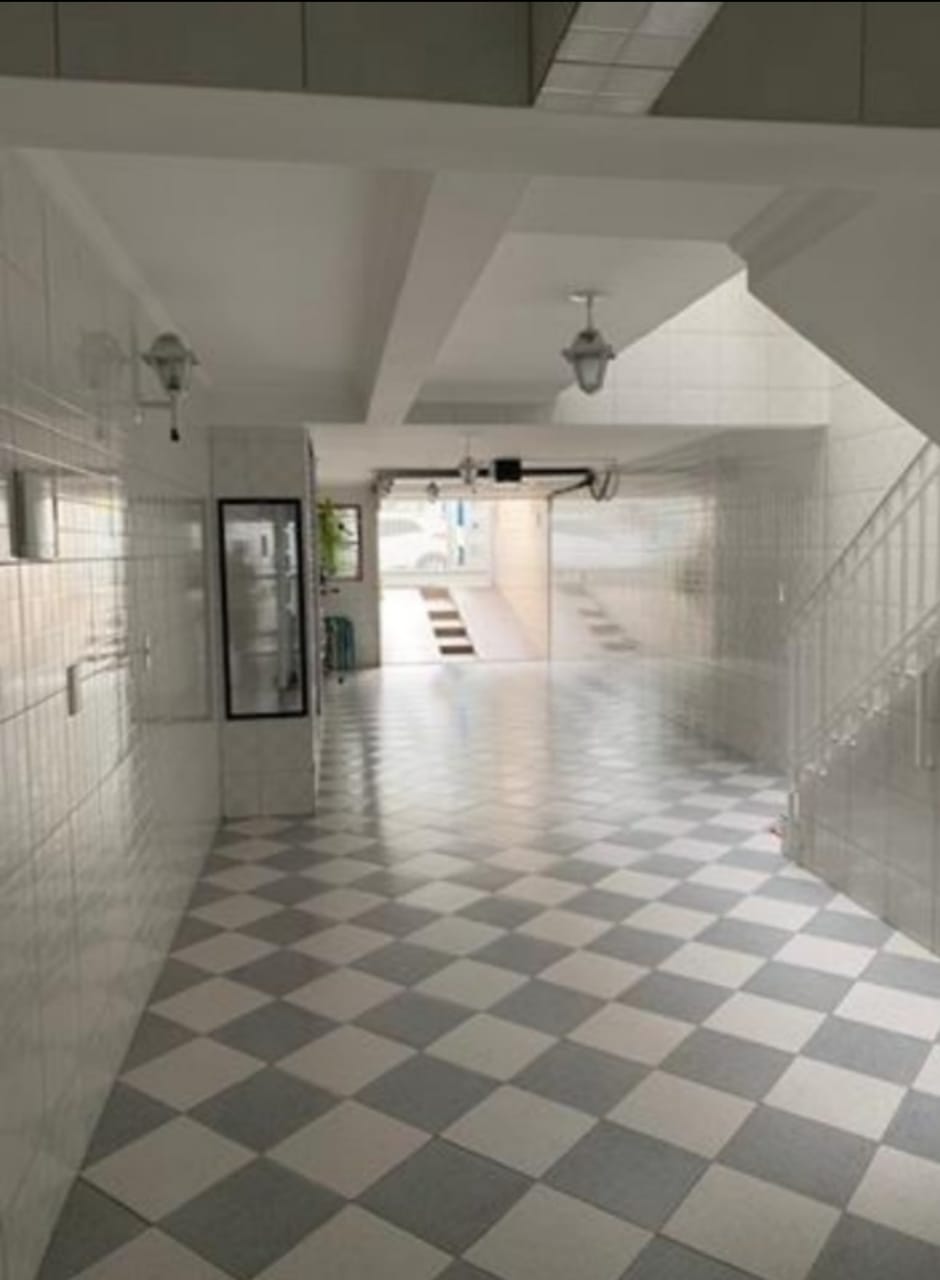 Imagem Sobrado com 3 Quartos à Venda, 196 m²em Rudge Ramos - São Bernardo do Campo Imagem Sobrado com 3 Quartos à Venda, 196 m²em Rudge Ramos - São Bernardo do Campo