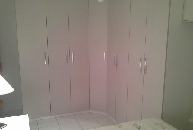 Imagem Apartamento com 2 Quartos para Alugar, 58 m² em Limão - São Paulo