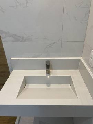 Imagem Apartamento com 3 Quartos à Venda, 136 m² em Copacabana - Rio de Janeiro