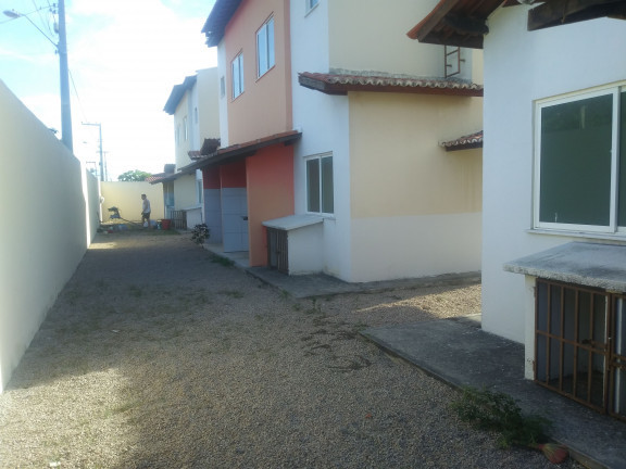 Imagem Imóvel com 3 Quartos à Venda ou Locação, 65 m² em Buenos Aires - Horizonte Imagem Imóvel com 3 Quartos à Venda ou Locação, 65 m² em Buenos Aires - Horizonte
