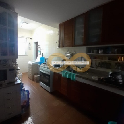 Imagem Apartamento com 2 Quartos à Venda, 80 m²em Alto - Teresópolis