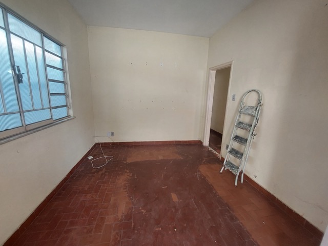 Imagem Casa com 2 Quartos à Venda, 72 m²em Rocha - São Gonçalo Imagem Casa com 2 Quartos à Venda, 72 m²em Rocha - São Gonçalo