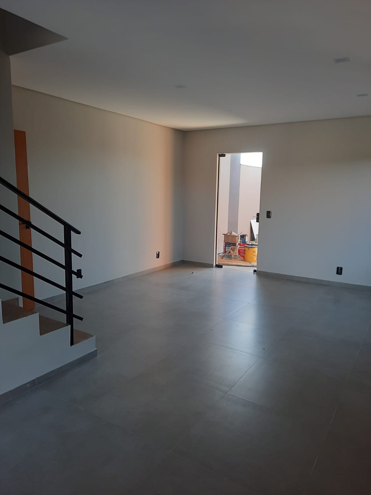 Imagem Sobrado com 2 Quartos à Venda, 127 m² em Itinga - Araquari Imagem Sobrado com 2 Quartos à Venda, 127 m² em Itinga - Araquari