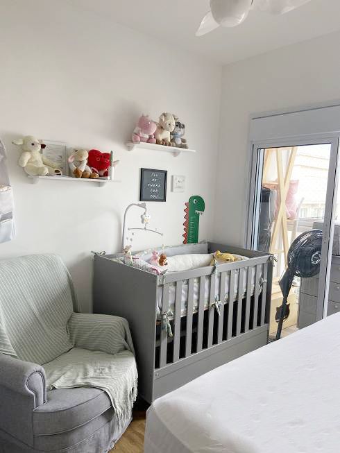 Imagem Apartamento com 3 Quartos à Venda, 82 m²em Vila Mariana - São Paulo Imagem Apartamento com 3 Quartos à Venda, 82 m²em Vila Mariana - São Paulo
