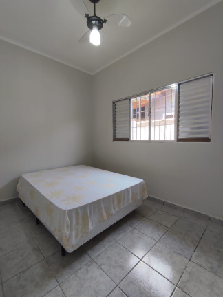 Imagem Casa com 3 Quartos à Venda, 82 m² em Mirim - Praia Grande Imagem Casa com 3 Quartos à Venda, 82 m² em Mirim - Praia Grande