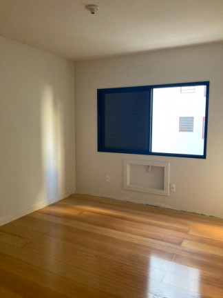 Imagem Apartamento com 3 Quartos à Venda, 194 m² em Centro - Criciúma Imagem Apartamento com 3 Quartos à Venda, 194 m² em Centro - Criciúma