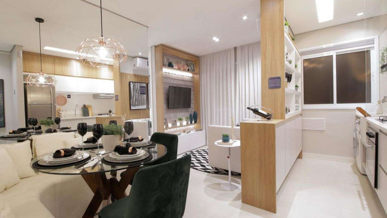 Imagem Apartamento com 2 Quartos à Venda, 41 m² em Vila Nova Cachoeirinha - São Paulo Imagem Apartamento com 2 Quartos à Venda, 41 m² em Vila Nova Cachoeirinha - São Paulo