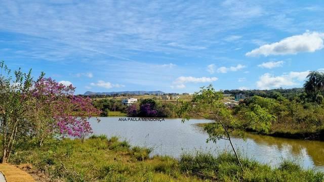Imagem Terreno em Condomínio à Venda, 1.065 m² em Casa Branca - Brumadinho Imagem Terreno em Condomínio à Venda, 1.065 m² em Casa Branca - Brumadinho