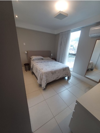Imagem Apartamento com 2 Quartos à Venda, 89 m² em Icaraí - Niterói Imagem Apartamento com 2 Quartos à Venda, 89 m² em Icaraí - Niterói