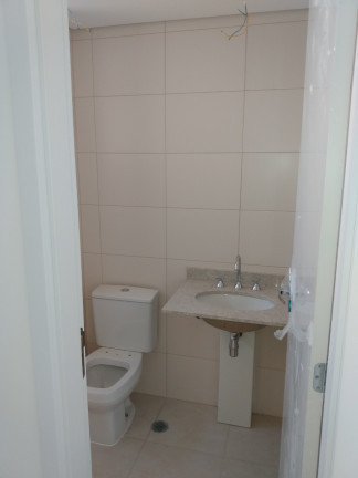 Imagem Apartamento com 2 Quartos à Venda, 101 m² em Vila Olímpia - São Paulo Imagem Apartamento com 2 Quartos à Venda, 101 m² em Vila Olímpia - São Paulo