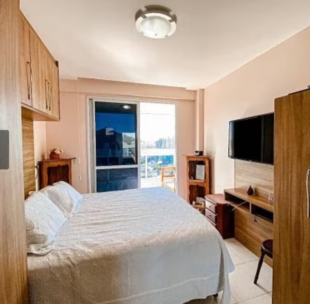 Imagem Apartamento com 3 Quartos à Venda, 125 m²em Praia da Costa - Vila Velha Imagem Apartamento com 3 Quartos à Venda, 125 m²em Praia da Costa - Vila Velha