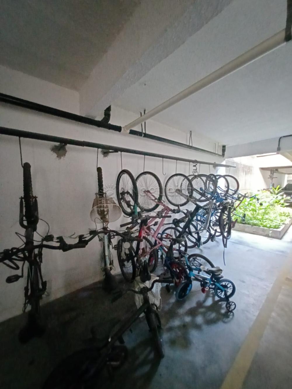 Imagem Apartamento com 3 Quartos à Venda, 70 m²em Tamarineira - Recife