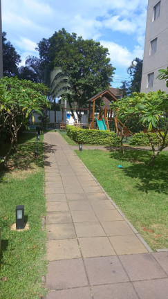 Imagem Apartamento com 2 Quartos à Venda, 53 m² em Vila Guilherme - São Paulo Imagem Apartamento com 2 Quartos à Venda, 53 m² em Vila Guilherme - São Paulo