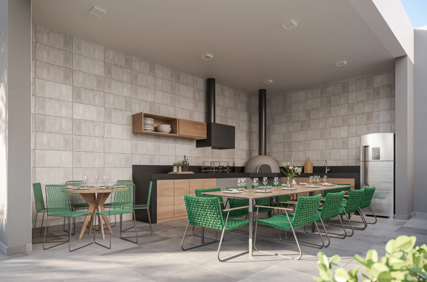 Imagem Apartamento com 2 Quartos à Venda, 64 m² em Chácara Inglesa - São Paulo Imagem Apartamento com 2 Quartos à Venda, 64 m² em Chácara Inglesa - São Paulo