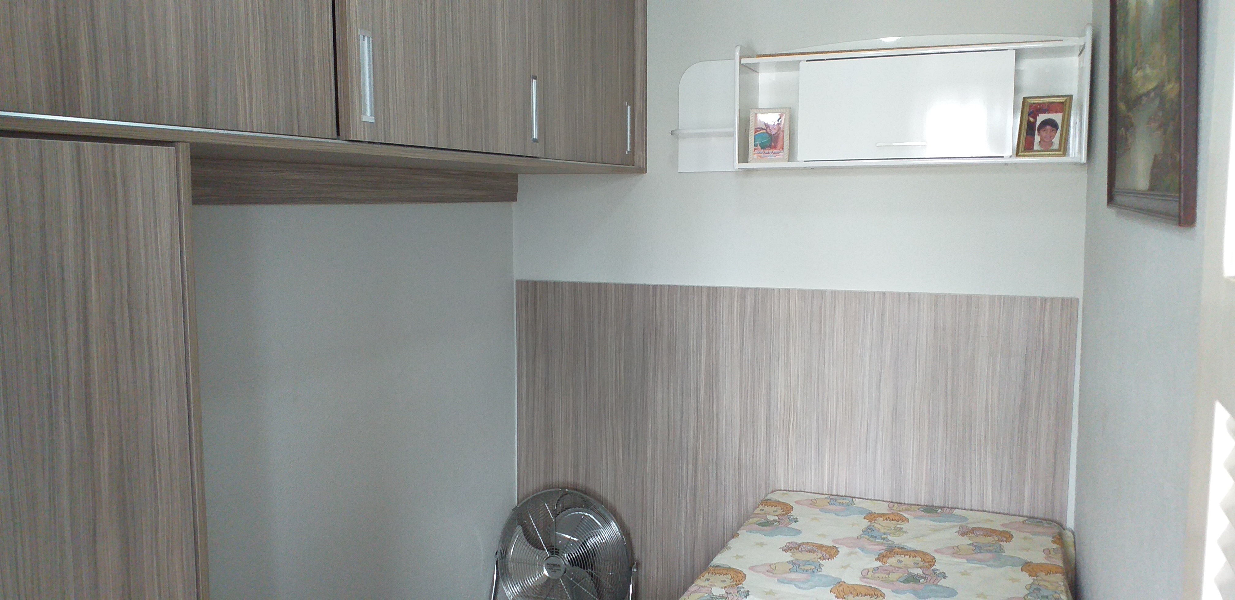 Imagem Apartamento com 3 Quartos à Venda, 67 m² em Irajá - Rio de Janeiro