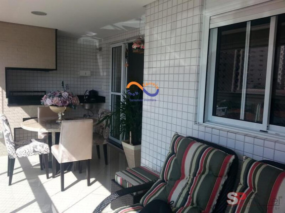 Imagem Apartamento com 3 Quartos à Venda, 123 m² em Santa Paula - São Caetano Do Sul Imagem Apartamento com 3 Quartos à Venda, 123 m² em Santa Paula - São Caetano Do Sul