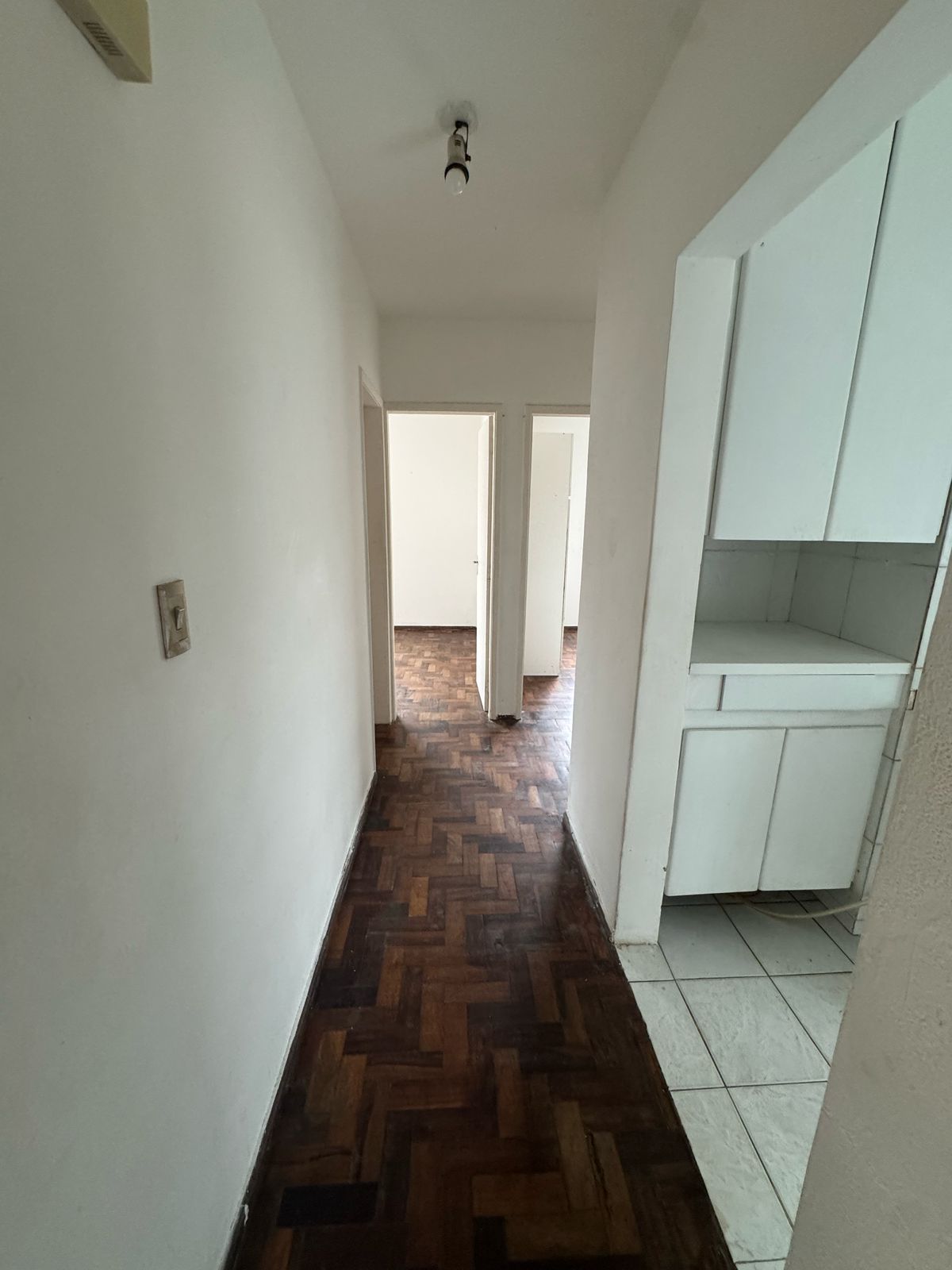 Imagem Apartamento com 3 Quartos à Venda, 90 m² em Cordeiro - Recife Imagem Apartamento com 3 Quartos à Venda, 90 m² em Cordeiro - Recife