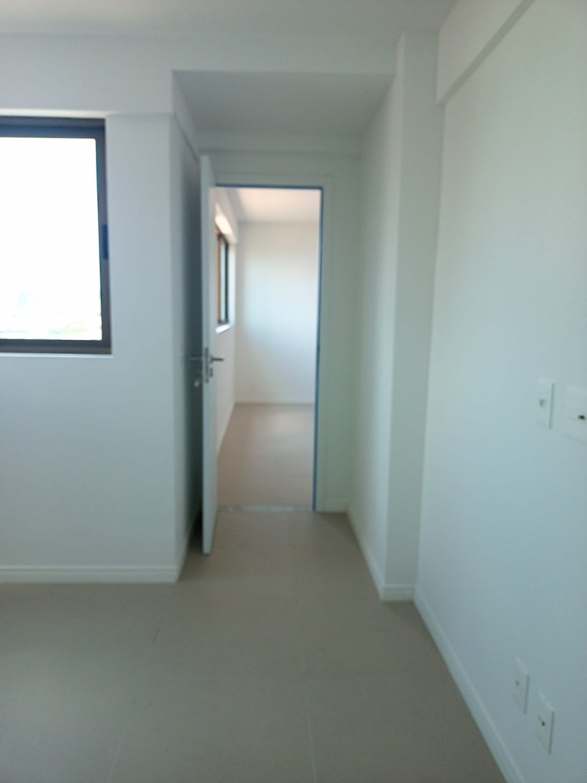Imagem Flat com 1 Quarto à Venda, 35 m² em São José - Recife Imagem Flat com 1 Quarto à Venda, 35 m² em São José - Recife