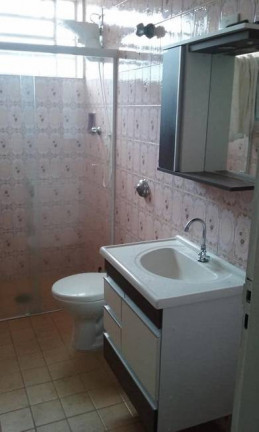 Imagem Casa com 5 Quartos à Venda, 260 m² em Centro - Sorocaba