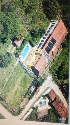 Imagem Chácara com 8 Quartos à Venda ou Locação, 726 m²em Rio Acima - Mairiporã Imagem Chácara com 8 Quartos à Venda ou Locação, 726 m²em Rio Acima - Mairiporã