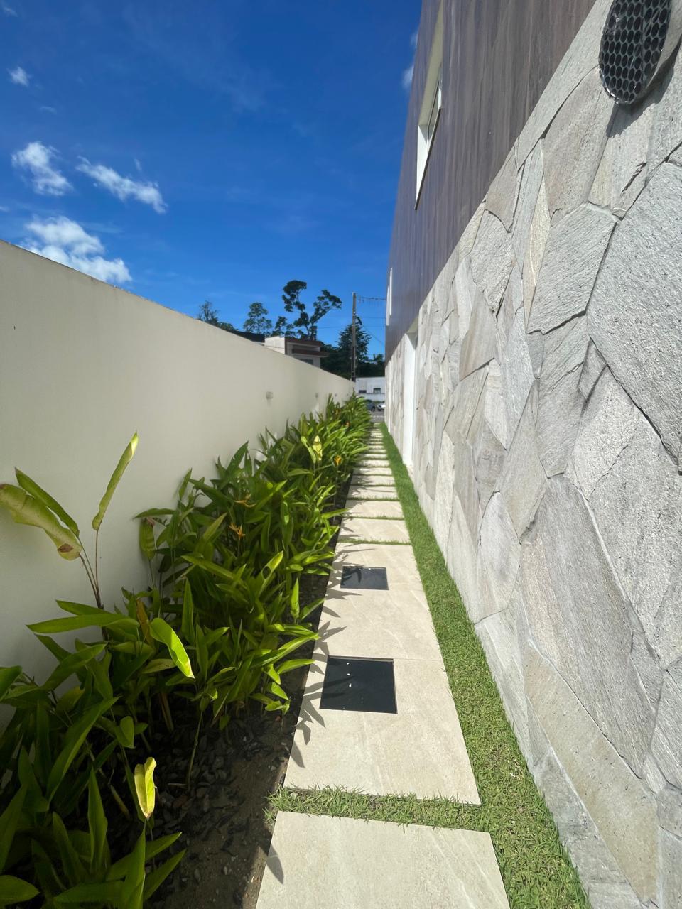 Imagem Casa de Condomínio com 4 Quartos à Venda, 247 m²em Coqueiro - Belém Imagem Casa de Condomínio com 4 Quartos à Venda, 247 m²em Coqueiro - Belém