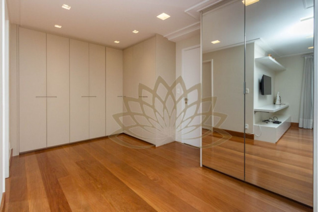 Imagem Apartamento com 3 Quartos à Venda, em Vila Mariana - São Paulo Imagem Apartamento com 3 Quartos à Venda, em Vila Mariana - São Paulo
