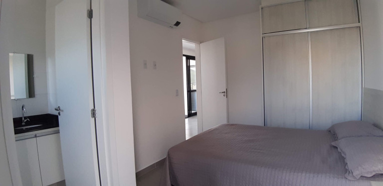 Imagem Apartamento com 2 Quartos à Venda, em Itagua - UBATUBA Imagem Apartamento com 2 Quartos à Venda, em Itagua - UBATUBA