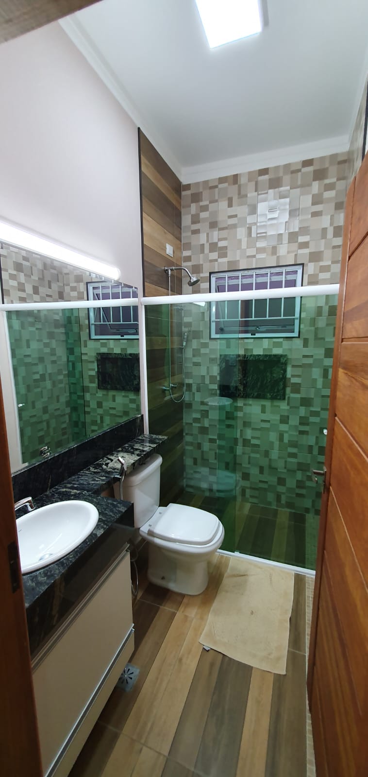 Imagem Casa com 2 Quartos à Venda, 145 m² em Mogi Moderno - Mogi das Cruzes Imagem Casa com 2 Quartos à Venda, 145 m² em Mogi Moderno - Mogi das Cruzes