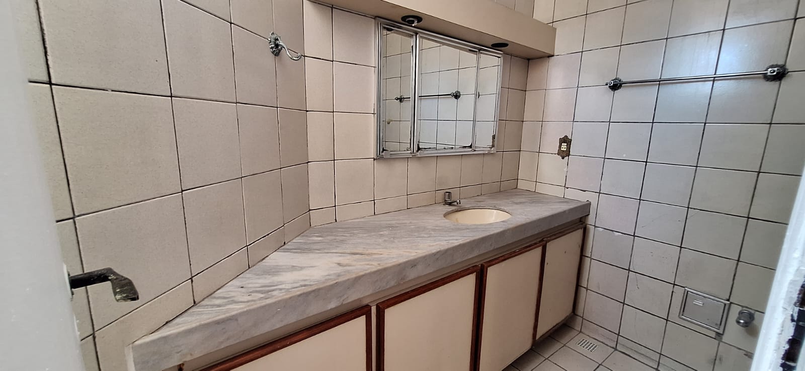 Imagem Apartamento com 3 Quartos à Venda, 155 m² em Meireles - Fortaleza Imagem Apartamento com 3 Quartos à Venda, 155 m² em Meireles - Fortaleza