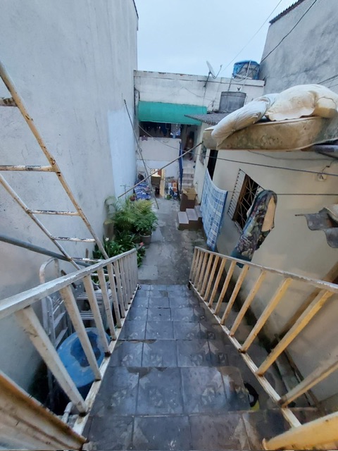 Imagem Casa com 3 Quartos à Venda, 150 m²em Vila Maricy - Guarulhos