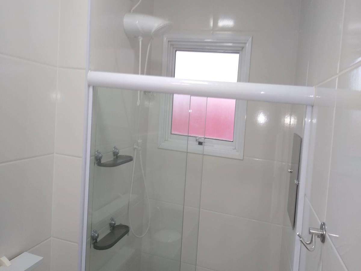 Imagem Apartamento com 2 Quartos para Alugar, 52 m²em Vila Aparecida - Taubaté