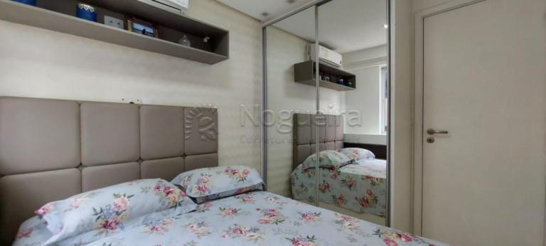 Imagem Flat com 1 Quarto à Venda, 35 m² em Boa Viagem - Recife Imagem Flat com 1 Quarto à Venda, 35 m² em Boa Viagem - Recife