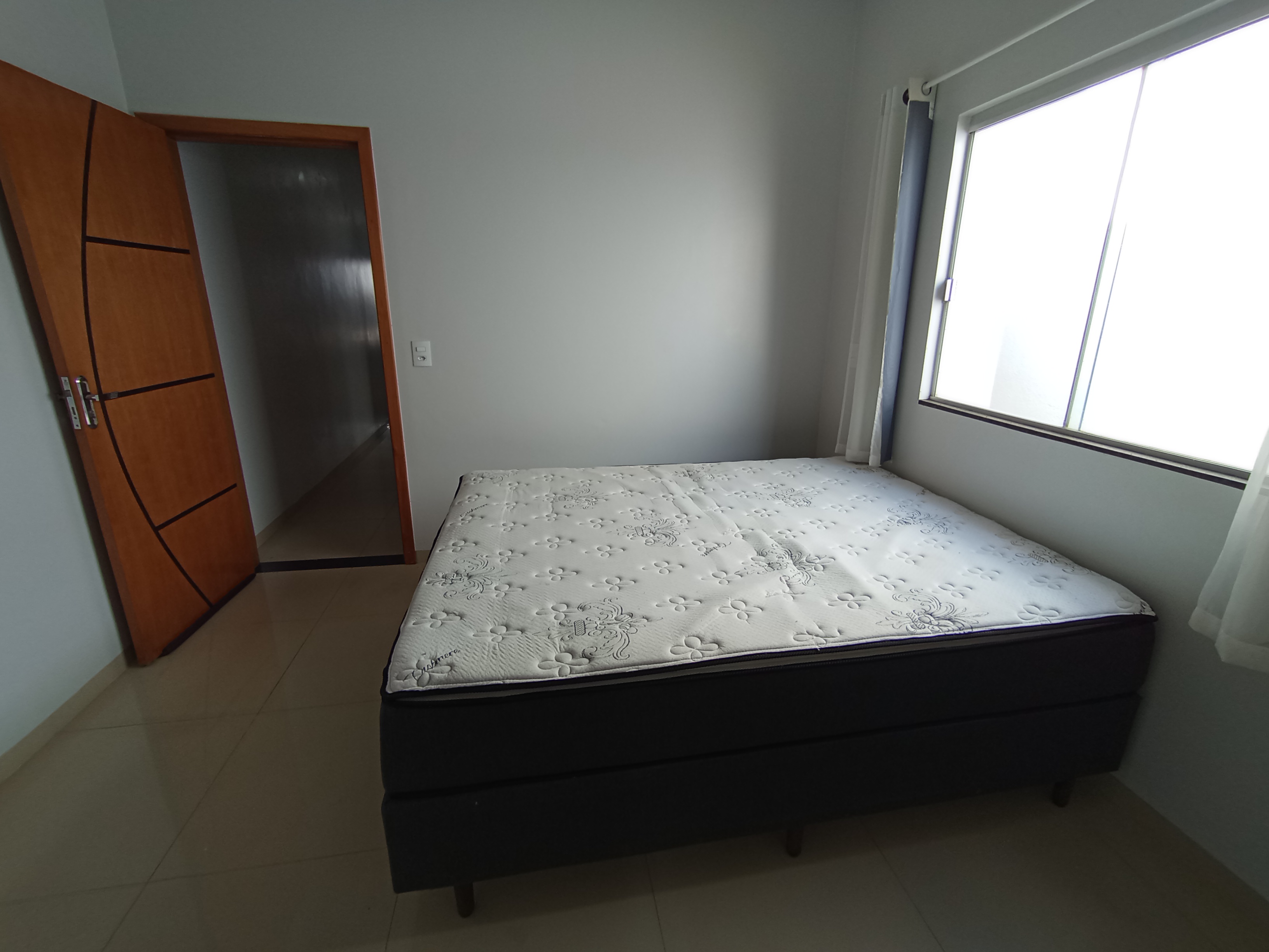 Imagem Casa com 1 Quarto à Venda ou Locação, 69 m²em MORUMBI - MARABA Imagem Casa com 1 Quarto à Venda ou Locação, 69 m²em MORUMBI - MARABA