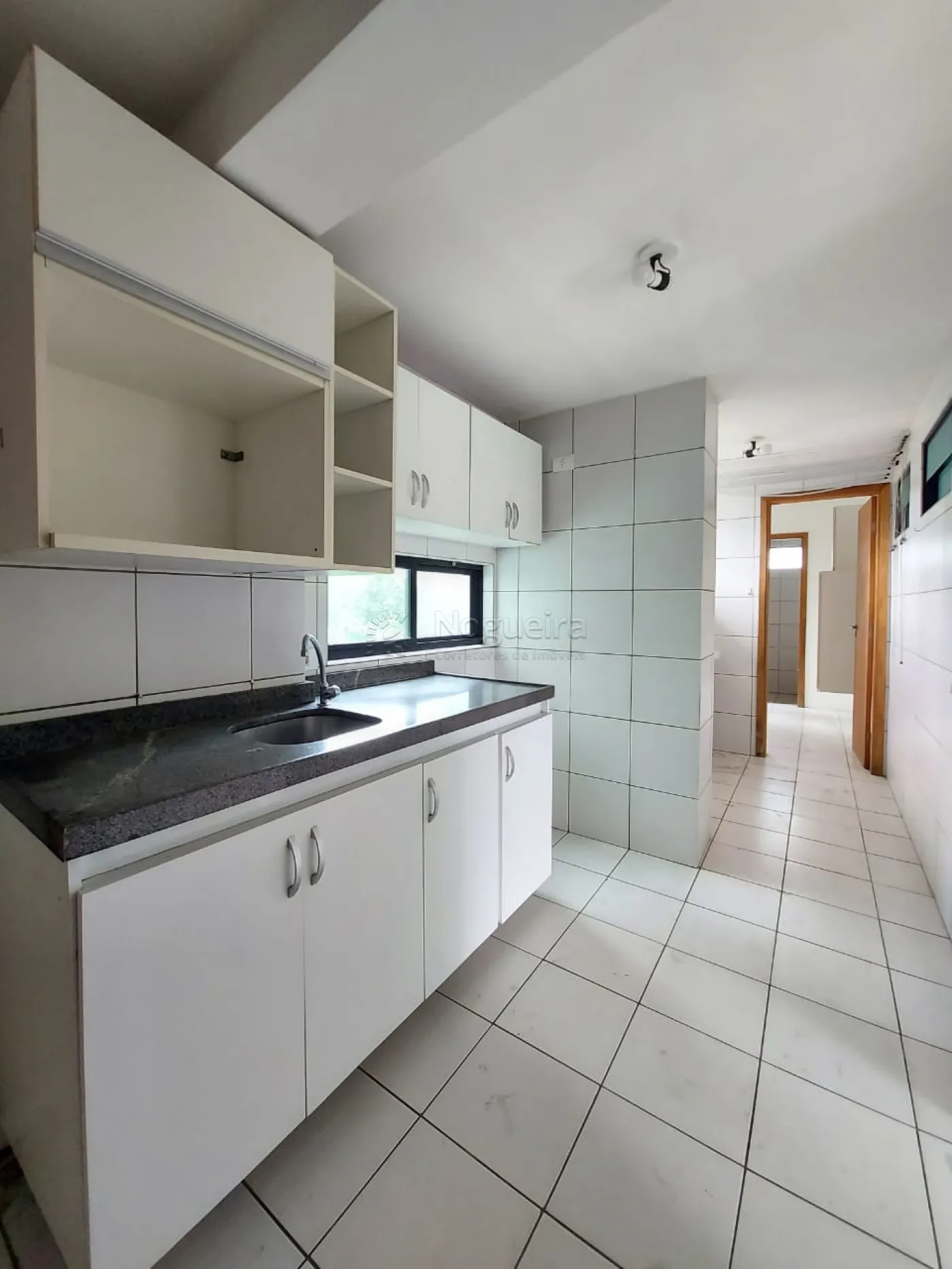 Imagem Apartamento com 2 Quartos à Venda ou Locação, 80 m²em Monteiro - Recife Imagem Apartamento com 2 Quartos à Venda ou Locação, 80 m²em Monteiro - Recife