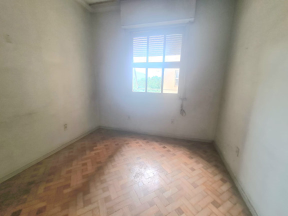 Imagem Apartamento com 1 Quarto à Venda,  em Botafogo - Rio de Janeiro