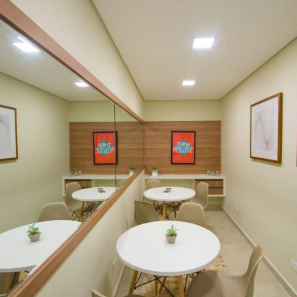 Imagem Apartamento com 2 Quartos à Venda, 120 m²em Aviação - Praia Grande Imagem Apartamento com 2 Quartos à Venda, 120 m²em Aviação - Praia Grande